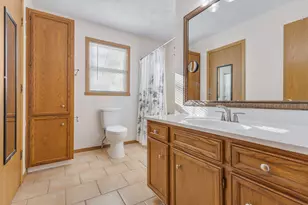 409 Wedgewood Ln, Belvidere, IL 61008 - Photo 12