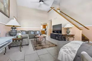 409 Wedgewood Ln, Belvidere, IL 61008 - Photo 4