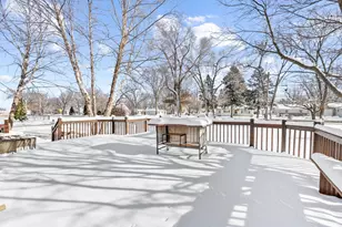 409 Wedgewood Ln, Belvidere, IL 61008 - Photo 24