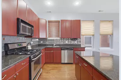2154 N Natchez Avenue #3N, Chicago, IL 60707 - Photo 8