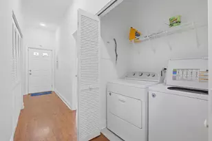 2154 N Natchez Ave, Chicago, IL 60707 - Photo 16
