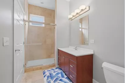 2154 N Natchez Avenue #3N, Chicago, IL 60707 - Photo 20