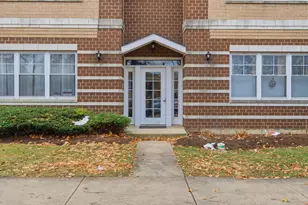 2154 N Natchez Ave, Chicago, IL 60707 - Photo 2