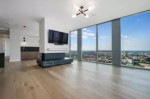 1114 W Carroll Ave, Chicago, IL 60607 - Photo 8