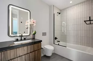 1114 W Carroll Ave, Chicago, IL 60607 - Photo 24