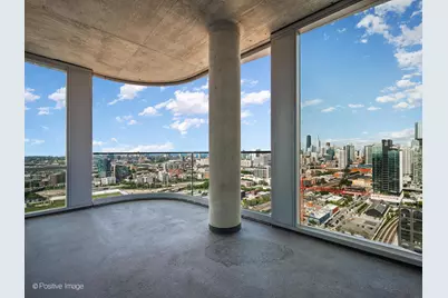 1114 W Carroll Avenue #PH-3302, Chicago, IL 60607 - Photo 4