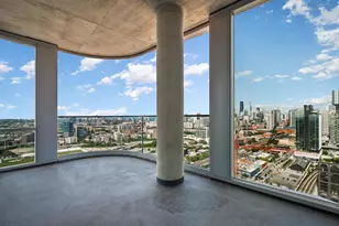 1114 W Carroll Ave, Chicago, IL 60607 - Photo 4