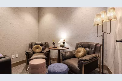 1114 W Carroll Avenue #PH-3302, Chicago, IL 60607 - Photo 38