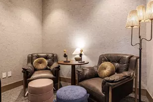 1114 W Carroll Ave, Chicago, IL 60607 - Photo 38