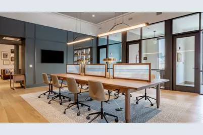 1114 W Carroll Avenue #PH-3302, Chicago, IL 60607 - Photo 40