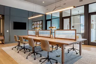 1114 W Carroll Ave, Chicago, IL 60607 - Photo 40