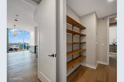 1114 W Carroll Avenue #PH-3302, Chicago, IL 60607 - Photo 22