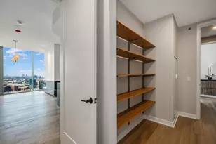 1114 W Carroll Ave, Chicago, IL 60607 - Photo 22
