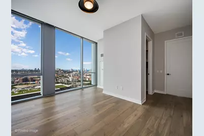 1114 W Carroll Avenue #PH-3302, Chicago, IL 60607 - Photo 26