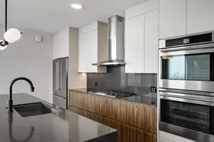 1114 W Carroll Ave, Chicago, IL 60607 - Photo 14