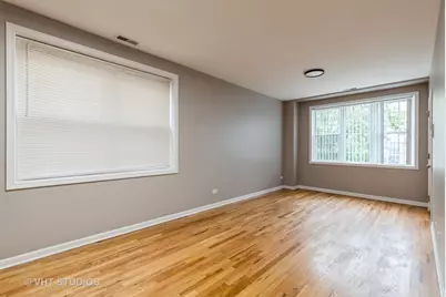 3115 W Lexington Street, Chicago, IL 60612 - Photo 10