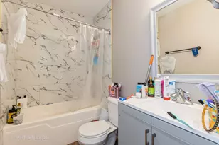 3115 W Lexington St, Chicago, IL 60612 - Photo 22