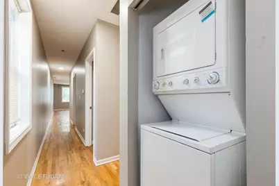 3115 W Lexington Street, Chicago, IL 60612 - Photo 16