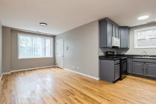 3115 W Lexington St, Chicago, IL 60612 - Photo 6