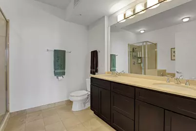 565 W Quincy Street #1805, Chicago, IL 60661 - Photo 20