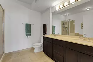 565 W Quincy St, Chicago, IL 60661 - Photo 20