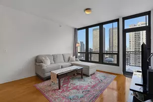 565 W Quincy St, Chicago, IL 60661 - Photo 6