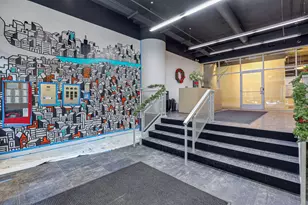 565 W Quincy St, Chicago, IL 60661 - Photo 4