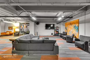 565 W Quincy St, Chicago, IL 60661 - Photo 26