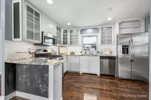 321 E Ardmore Ave, Roselle, IL 60172 - Photo 14