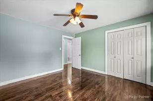 321 E Ardmore Ave, Roselle, IL 60172 - Photo 16