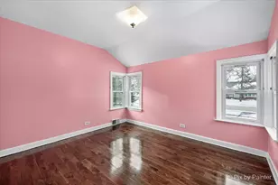 321 E Ardmore Ave, Roselle, IL 60172 - Photo 18