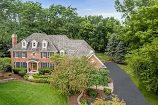 4N494 Hidden Oaks Rd, Saint Charles, IL 60175 - Photo 4