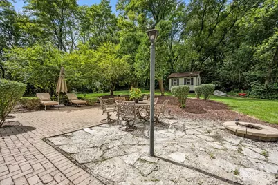 4N494 Hidden Oaks Road, Saint Charles, IL 60175 - Photo 36
