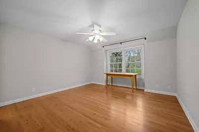 4N494 Hidden Oaks Road, Saint Charles, IL 60175 - Photo 22