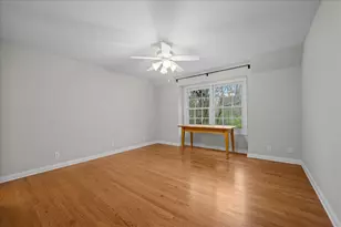 4N494 Hidden Oaks Rd, Saint Charles, IL 60175 - Photo 22