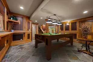 4N494 Hidden Oaks Rd, Saint Charles, IL 60175 - Photo 30