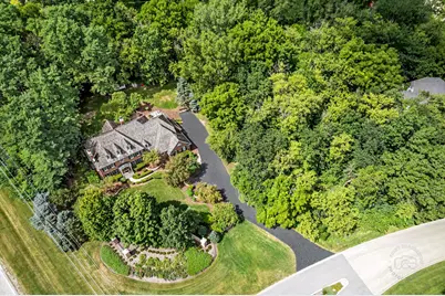4N494 Hidden Oaks Road, Saint Charles, IL 60175 - Photo 40