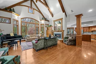 4N494 Hidden Oaks Road, Saint Charles, IL 60175 - Photo 10