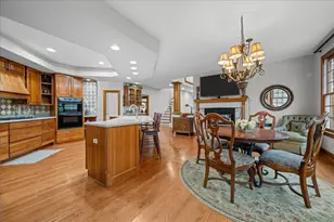 4N494 Hidden Oaks Rd, Saint Charles, IL 60175 - Photo 18