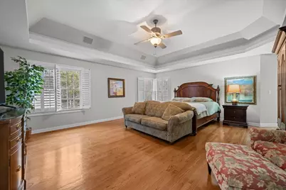 4N494 Hidden Oaks Road, Saint Charles, IL 60175 - Photo 20