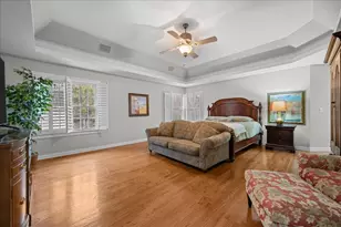 4N494 Hidden Oaks Rd, Saint Charles, IL 60175 - Photo 20