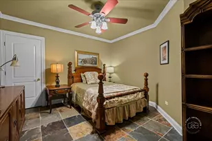 4N494 Hidden Oaks Rd, Saint Charles, IL 60175 - Photo 34