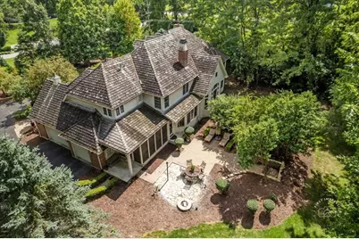 4N494 Hidden Oaks Road, Saint Charles, IL 60175 - Photo 42