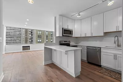 1000 N Lake Shore Drive #2302, Chicago, IL 60611 - Photo 2