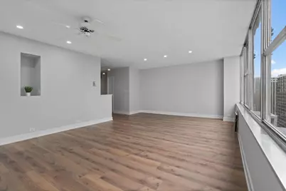 1000 N Lake Shore Drive #2302, Chicago, IL 60611 - Photo 8