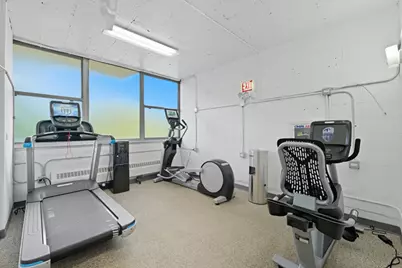 1000 N Lake Shore Drive #2302, Chicago, IL 60611 - Photo 22