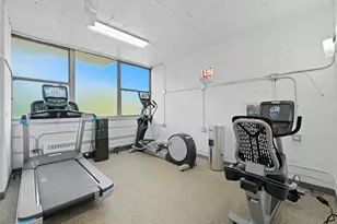 1000 N Lake Shore Dr, Chicago, IL 60611 - Photo 22