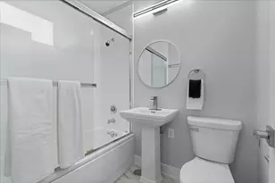 1000 N Lake Shore Dr, Chicago, IL 60611 - Photo 16