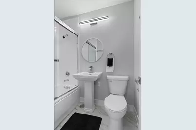 1000 N Lake Shore Drive #2302, Chicago, IL 60611 - Photo 10