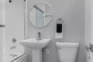 1000 N Lake Shore Dr, Chicago, IL 60611 - Photo 10